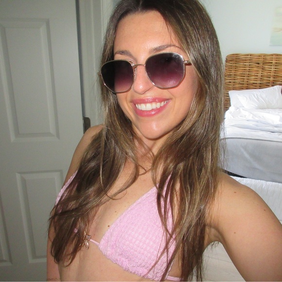 jackiebriggss